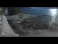 Webcam Ascona