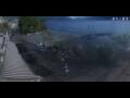 Webcam Ascona