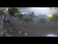 Webcam Ascona