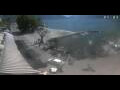 Webcam Ascona