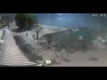 Webcam Ascona