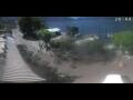 Webcam Ascona