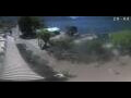 Webcam Ascona
