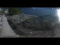 Webcam Ascona