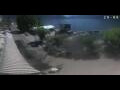 Webcam Ascona