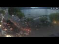 Webcam Ascona