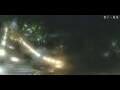 Webcam Ascona