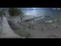 Webcam Ascona