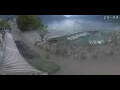 Webcam Ascona