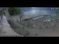Webcam Ascona