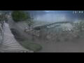 Webcam Ascona