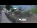 Webcam Ascona