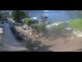 Webcam Ascona