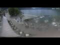 Webcam Ascona