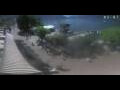 Webcam Ascona