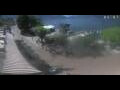 Webcam Ascona