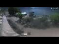 Webcam Ascona