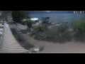 Webcam Ascona