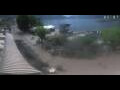 Webcam Ascona