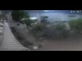 Webcam Ascona