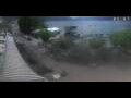 Webcam Ascona
