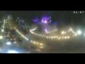 Webcam Ascona