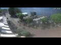 Webcam Ascona