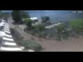Webcam Ascona