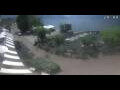 Webcam Ascona