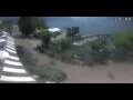 Webcam Ascona