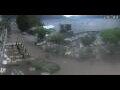 Webcam Ascona