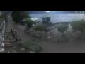 Webcam Ascona