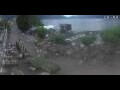 Webcam Ascona