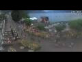Webcam Ascona