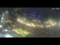 Webcam Ascona