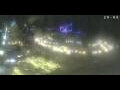 Webcam Ascona
