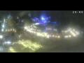 Webcam Ascona