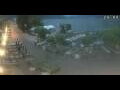 Webcam Ascona