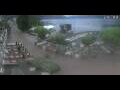 Webcam Ascona