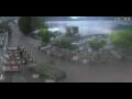 Webcam Ascona