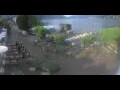 Webcam Ascona