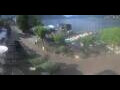 Webcam Ascona
