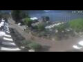 Webcam Ascona