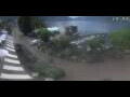 Webcam Ascona