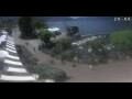 Webcam Ascona