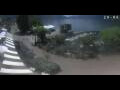 Webcam Ascona
