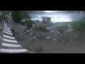 Webcam Ascona
