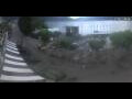 Webcam Ascona