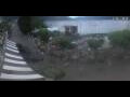 Webcam Ascona