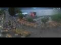 Webcam Ascona